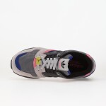 Tenisky adidas ZX 8000 Grey Three/ Semi Lucid Blue/ Lucid Pink EUR 45 1/3