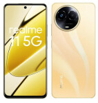 Realme 11 5G (RMX3780_GLD)