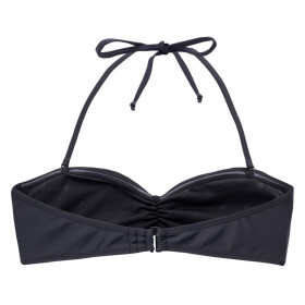 Dámsky vrchný diel plaviek SAMAE TOP WMNS M