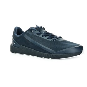 Notace Notácia Michi 1 Blue M pánske športové tenisky 45 EUR