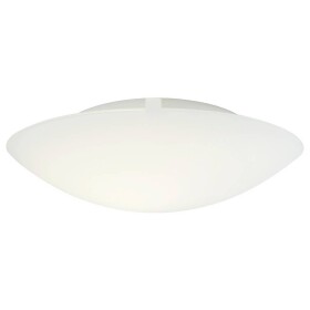 Nordlux 25326001 Standard stropné svetlo LED E27 biela; 25326001