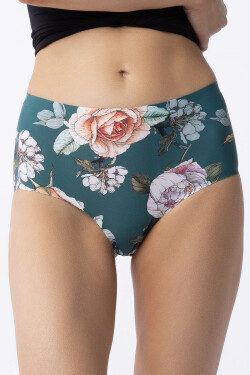 Julimex Panty Maxi farba:tea rose S