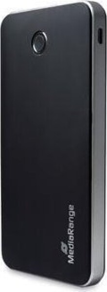 MediaRange POWER BANK USB 10000MAH/MR753 MEDIARANGE