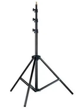 LINKSTAR L-30L / Statív na svetlo / Vzduchový tlmič pádu (562030)
