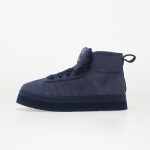 Tenisky adidas Campus 00s Wtr Md W Night Indigo/ Night Indigo/ Dark Marine EUR 37 1/3