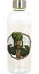 STOR Láhev hydro Groot / 850 ml (ST00301EPM)