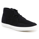 Lacoste lifestylová obuv 7-32CAM0087024 EU 47