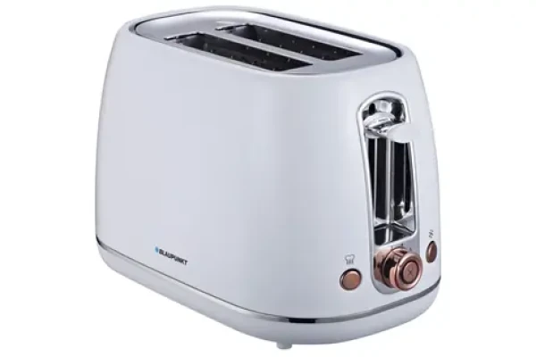 Blaupunkt TSS802WH biela / hriankovač / 900W (TSS802WH)