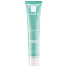 LA ROCHE-POSAY Hydraphase HA light krém s kyselinou hyalurónovou 40 ml