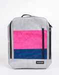 FREITAG F306 Hazzard