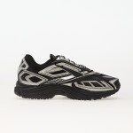 Tenisky Reebok Premier Road Ultra Black Metallic EUR 42.5