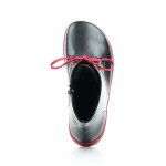 Topánky Peerko Go Rebel 37 EUR