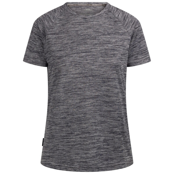 Dámske tričko Trespass Selinne S