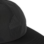 Šiltovka FI TECH BB HT2035 - ADIDAS OSFM
