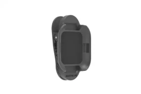 Insta360 Klip na batoh pre Insta360 GO Ultra (1INST934)