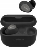 Jabra Jabra Elite 10 ausis įkišamos Yes Belaidės