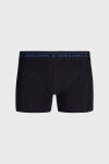 3PACK Boxerky JACK AND JONES JACLawrence