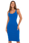 Denné šaty model 215819 Rue Paris l