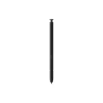 Samsung EJ-PS918BBE Stylus S Pen pre Samsung Galaxy S23 Ultra čierna (57983126074)