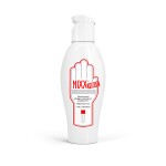 NIXX FORTE DEZINFEKCNY GEL NA RUKY 100 ML
