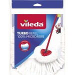 Vileda Easy Wring and Clean mop