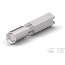 TE Connectivity Konektor FFC / FPC 88616-2 1 ks Bulk; 88616-2