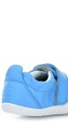 Bobux Xplorer Go Baltic Sea prvý barefoot topánky 21 EUR