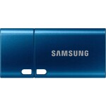 SAMSUNG 128GB MUF-128DA/APC