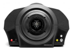 Thrustmaster Steering Wheel Base TX Servo Base (4060068)