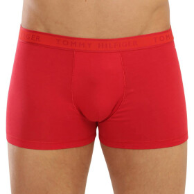 Kufor Seacell UM0UM02333-XLG - Tommy Hilfiger L