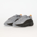 Tenisky Nike Ava Rover Wolf Grey/ Vast Grey-Charred Grey-Sundial-Charred Grey EUR 40