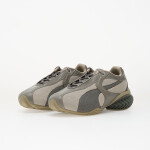Tenisky Puma CELL GEO 1 Stormy Slate-Mineral Gray EUR 42