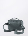 Fjällräven Kanken Hip Pack 031 Graphite