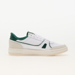 Tenisky Reebok Lt Court White/ Chalk/ Dark Green EUR 37.5