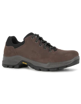 Alpina trekingová outdoorová obuv PRIMA LOW 2.0 43 789-43