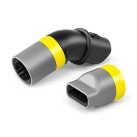 Kärcher 2.863-369.0 Hubica na čistenie topánok pre SE 3-18 Compact (2.863-369.0)