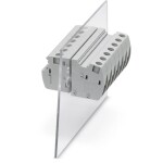 Feed-through terminal block UW 10/S 3073335 Phoenix Contact; 3073335