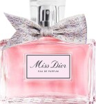 Dior Miss Dior (2021) EDP ml