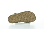 Froddo Flexy Lia G3150264-27 Silver barefoot sandále 33 EUR