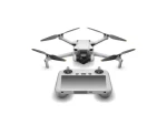 DJI Mini 3 Fly More Combo