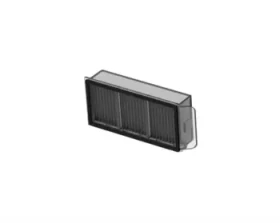 Dreame prachový filter pre X50 Ultra/L50 Ultra/L40 Ultra/L40 Ultra,X50 Ultra Complete / pre alergikov (6977328064660)