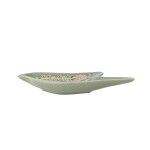 Bloomingville Tanierik Rosalynde Green