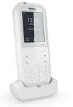 Snom M90 / DECT slúchadlo (4425)