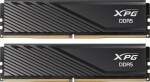 ADATA XPG Lancer Blade, DDR5, 32 GB, 6000MHz, CL36 (AX5U6000C3616G-DTLABBK)