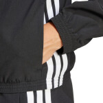 Bunda adidas Train Essentials 3-Stripes W JD6539 L