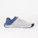 Tenisky Nike Metcon 10 White/ Thunder Blue-Indigo Storm-Volt EUR 44.5