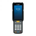 ZEBRA MC3300x 2D Fun / 2D SE4770 / BT / Wi-Fi / NFC / funkčná-numerická klávesnica / displej / Android 10 (MC330L-SK3EG4RW)