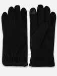 Pánske rukavice Noviti RT007 černá 26 cm
