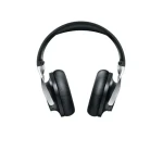 Shure Aonic 40 čierna / Bezdrôtové slúchadlá / ANC / BT / USB-C / 3.5 mm (010-21-124)