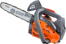 Oleo-Mac GSTH 240 PROFESJONALNA PIŁA PILARKA PRZECINARKA Motorový ŁANCUCHOWA OKRZESYWARKA GAŁĘZIÓWKA DO dreva KLASA PREMIUM 50359001E5 EWIMAX-OFICJALNY DYSTRYBUTOR - AUTORYZOWANY DEALER OLEO-MAC